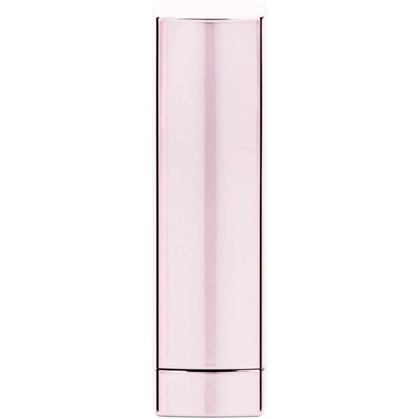 Maybelline Color Sensational Shine Compulsion Lipstick 50 Baddest Beige 3g