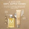 Moroccanoil Hand Cream Ambiance de Plage 40ml