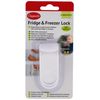 CLIPPASAFE Fridge & Freezer Lock