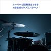 ZOOM G1X FOUR Multi-Effector for Zoom Guitar
