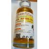 Alpha arbutin  Concentrate BLANCHIR-RAJEUNIT-ADOUCIT