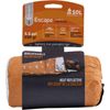 Adventure Medical Kits SOL Escape Lite Bivvy 1