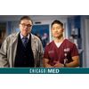 Chicago Med - Staffel 5 [6 DVDs]