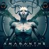 The Catalyst (green 180g LP in Sleeve) [VINYL]