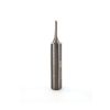 Whiteside SC01 Solid Carbide Standard Flute Straight Router Bit