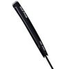 Golf Pride Pro Only Green Star 88cc Putter Grip