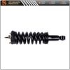For 2006-2012 Chevy Colorado Canyon 2WD Front Spring Strut Upper Control Arm Kit