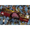 River Horse Studios Jim Henson's The Dark Crystal Puzzle
