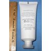 ZERO/o Shampoo ~  5 Travel sized Tubes 1.35oz each