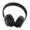 Mpow Wireless Bluetooth 5.3 Headphones Stereo Over Ear Headset Noise Cancelling