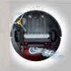Dual Multi-Surface Rubber Brushes for Roomba Combo® and i, e & j Series and Combo® 10 Max robots