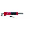 Chicago Pneumatic CP9710-0.4 Inch (10 mm) Air File, 360 Deg Swivel Air Inlet, 8000 SPM