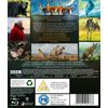 Seven Worlds, One Planet [Blu-ray] [2019]