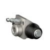 febi bilstein 06112 Wheel Cylinder, pack of one