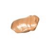 Delfy SPF20 CC Cream, Beige, Pack of 1