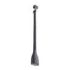 Panasonic DHM21751B Reeler Outlet Plug with Ground Black