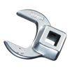 Llave TIPO Crow-Foot 3/8-540 A 1 7/16