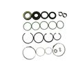 Edelmann 9170 Power Steering Rack and Pinion Seal Kit