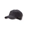 Free Knot Y3205-F-90 Jet Cap, Black