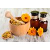 eye supplement capsules - LUTEIN EYE SUPPORT 3B - wellness essentials