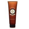 Perlier Doccia Shampoo Sandalo, 250ml