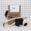 Whirlpool Ice Machine Pump W11741505