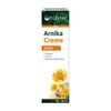 Hübner Arnika Creme, 100ml (1)