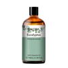 100ML Pure Eucalyptus Essential Oils(3.38 oz) -for Diffuser,Humidifier, Skin