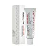 [Benestem]Human CBCM Cream 50ml/Based on human blood stem-cell/70 kinds protein/Moisturizing