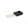 10 Pieces | MJE711 Complementary Silicon Plastic Power Transistors