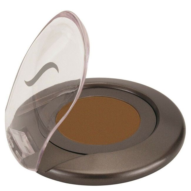 Sorme Long Lasting Eye Shadow- Coffee # 610, .056 oz