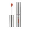 IPSA Lip Color (07 Almond Whip)