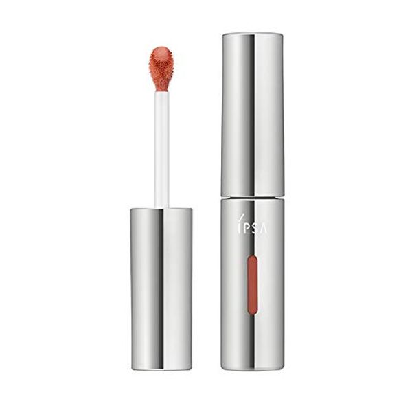 IPSA Lip Color (07 Almond Whip)