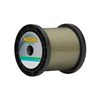 Maxima Bulk-4 Lb UltraGreen 3300Yd