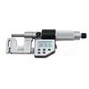 Shars 0 - 1" Best Precision Electronic Multi-Anvil Micrometer New R]