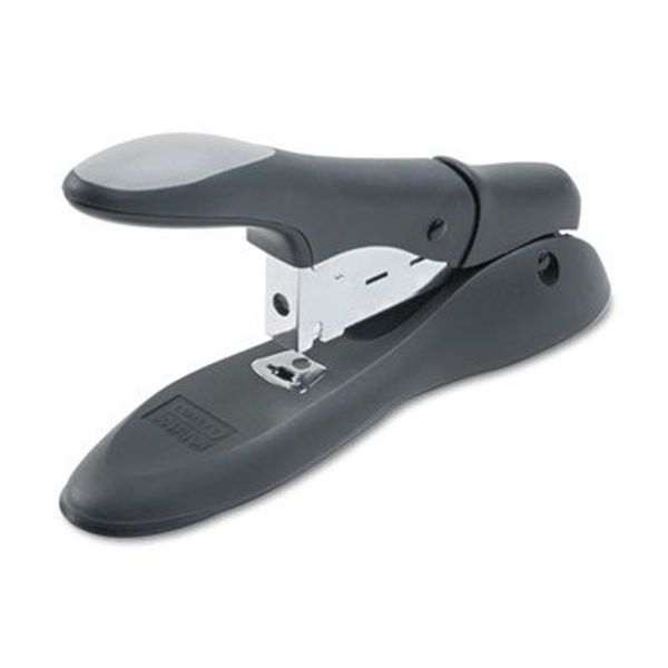 STAPLER,PERS,HEAVYDUTY (81BOSPHD60)