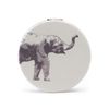 Danielle Creations Safari Compact - Chosen At Random Elephant or Cheetah