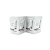 Dermalogica Multivitamin Power Recovery Masque ( 24 Pack ) Sample Size / NO BOX