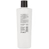 TRESemme Hairfall Control Conditioner 11.5 fl oz (340 ml)