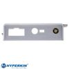 SNES Super Nintendo Power Input Jack