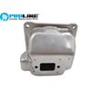 Proline® Muffler For Stihl MS661 MS661C Chainsaw 1144 140 0600