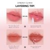 WAKEMAKE Duy Gel Maxi Gloss (07 Cherry More, 3.8g)