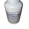 Life Extension Ampk Metabolic Activator 30 Veg Tabs