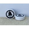 2 Pack Dr. Bell's Pomada De La Campana Ointment Softens/Moisturizes 1.2Oz Each