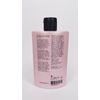 REF Illuminate Color Conditioner 245 ml/ 8.28 fl.oz 100% AUTHENTIC Free Shipping