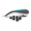 Percussion Personal Massager