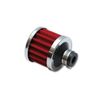 Vibrant 2168 Crankcase Breather Filter
