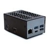 KKSB Gehäuse für Asus Tinker Board 2