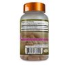 Premium Peruvian Maca Capsules by Betel Natural - 1500 mg per Serving - Libido