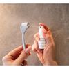Dermaroller Roller Cleaner Home Care Roller HC902-30ml